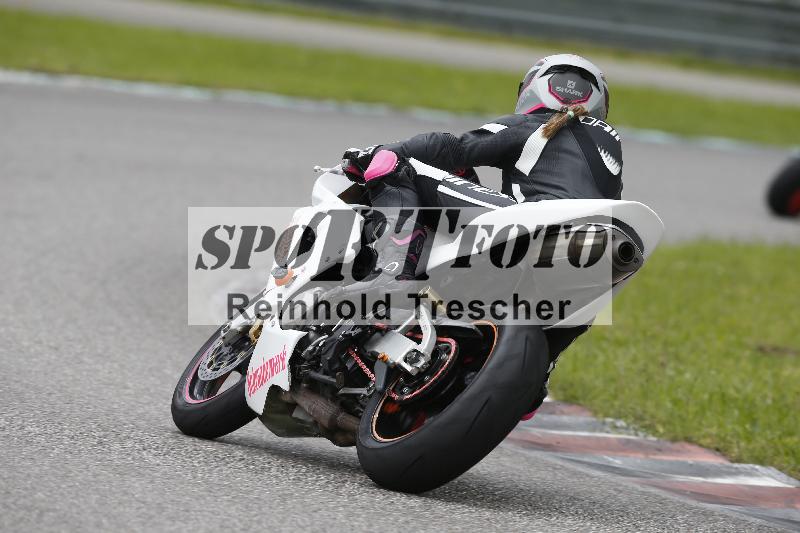 /Archiv-2024/26 31.05.2024 TZ Motorsport Training ADR/Gruppe gruen/111